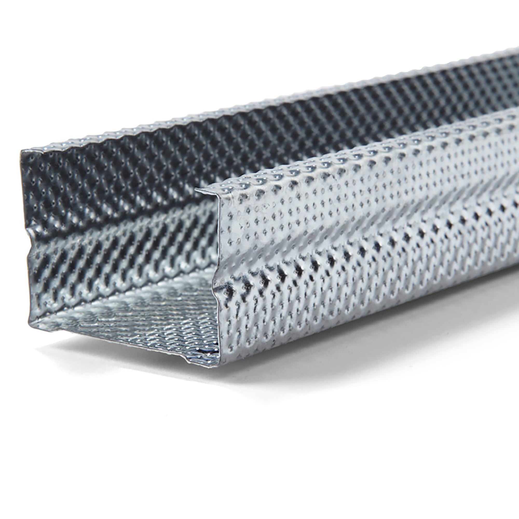 gypframe-48-s-50-c-stud-okarno